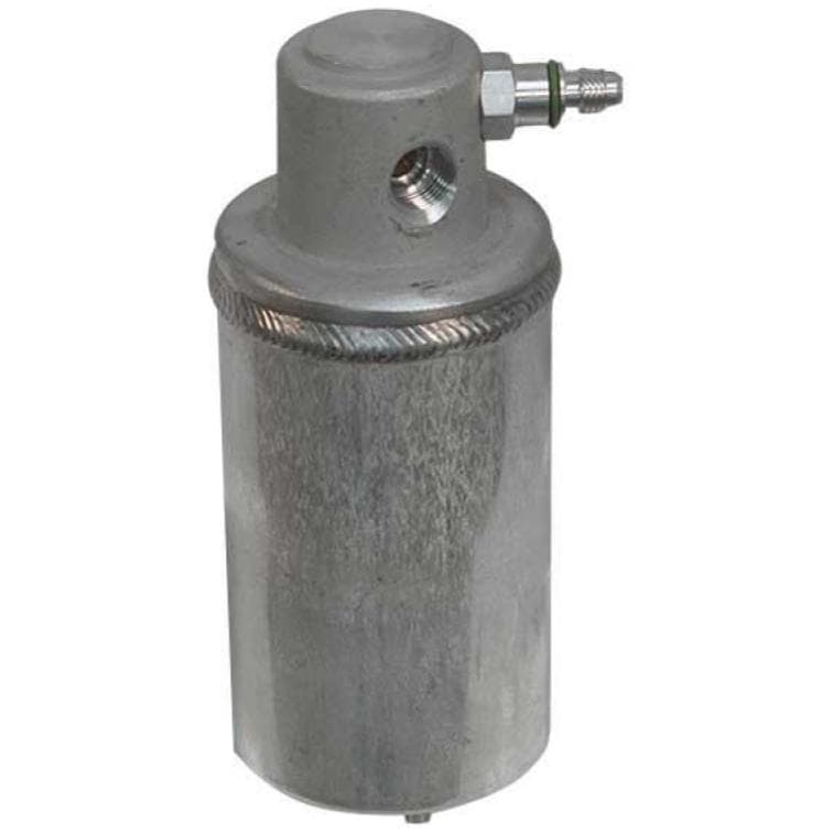 GW VW GOLF 93-99 (Jetta 93-99) GW FS0050W