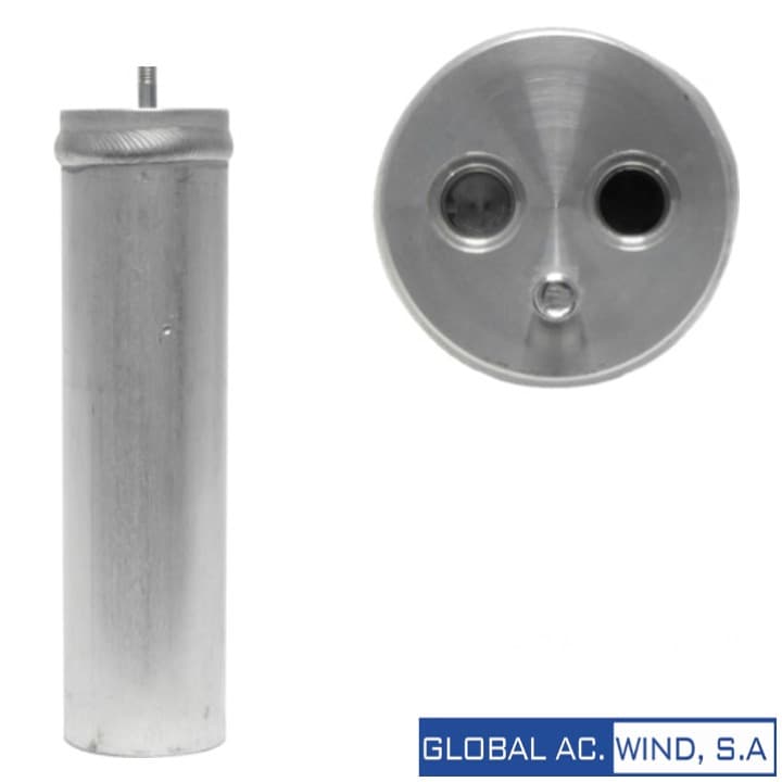 GW MAZDA 3 04-09 (Mazda 2 11-14) GW FS0062W