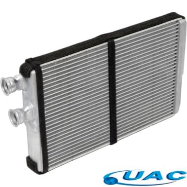 UAC DODGE GRAND CARAVAN 05-20 (Caravan 05-07) UAC HT2001