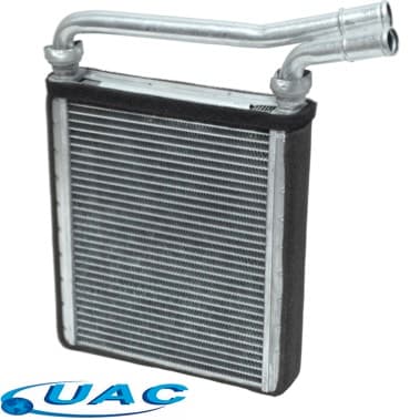 UAC TOY. COROLLA 09-22 (C-HR 18-20, Rav4 06-18) UAC HT2005