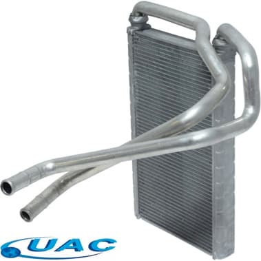 UAC FORD EDGE 15-24 (Fusion 13-20) UAC HT2006