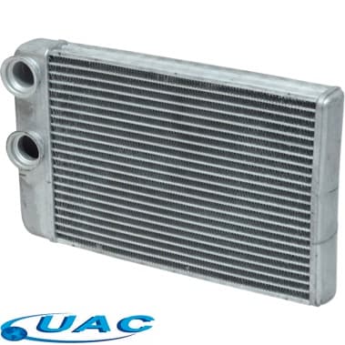 UAC CHEVROLET CRUZE 10-15 UAC HT2017