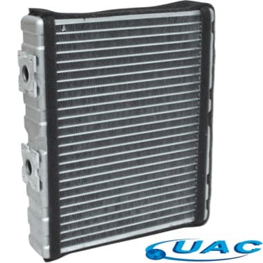 UAC NISSAN SENTRA 00-06 UAC HT2025
