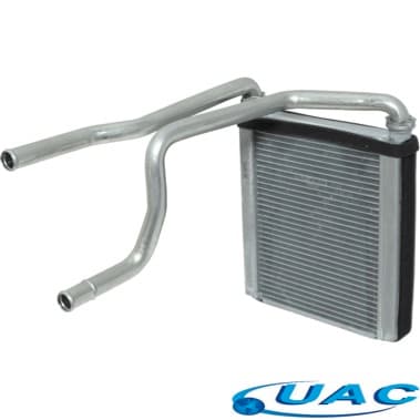 UAC HONDA FIT 06-08 UAC HT2041