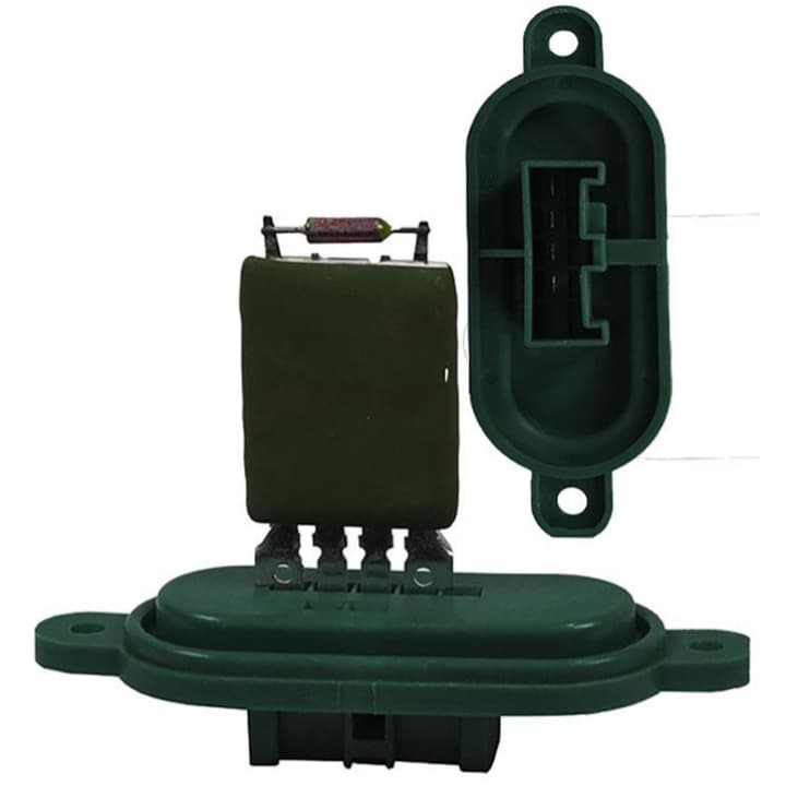 GW RESIST. VEL. IVECO 99-06 GW RE0031W