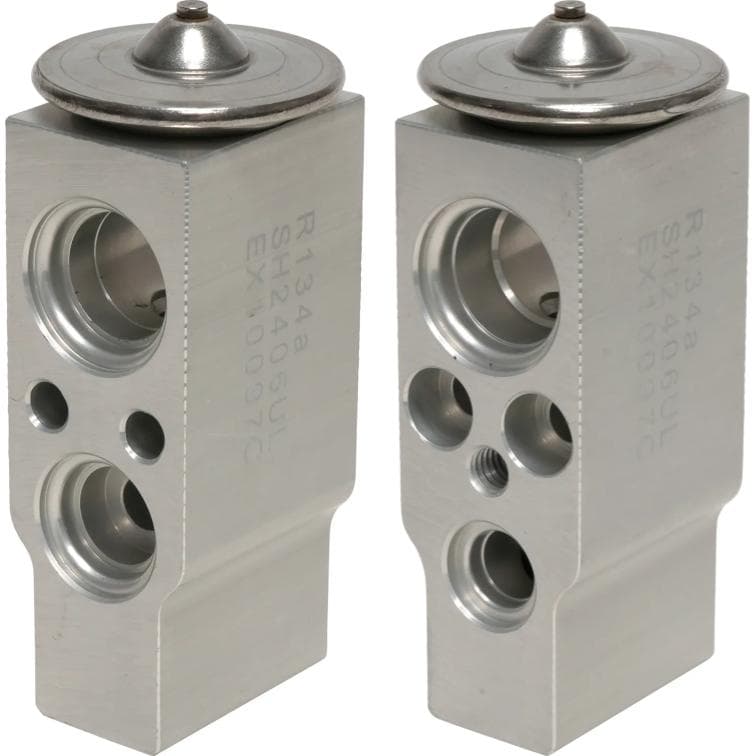 GW VAL. INTERNATIONAL PROSTAR 08-15 (Volvo 06-15, Lancer 02-07, Outlander 03-06) GW VE0011W