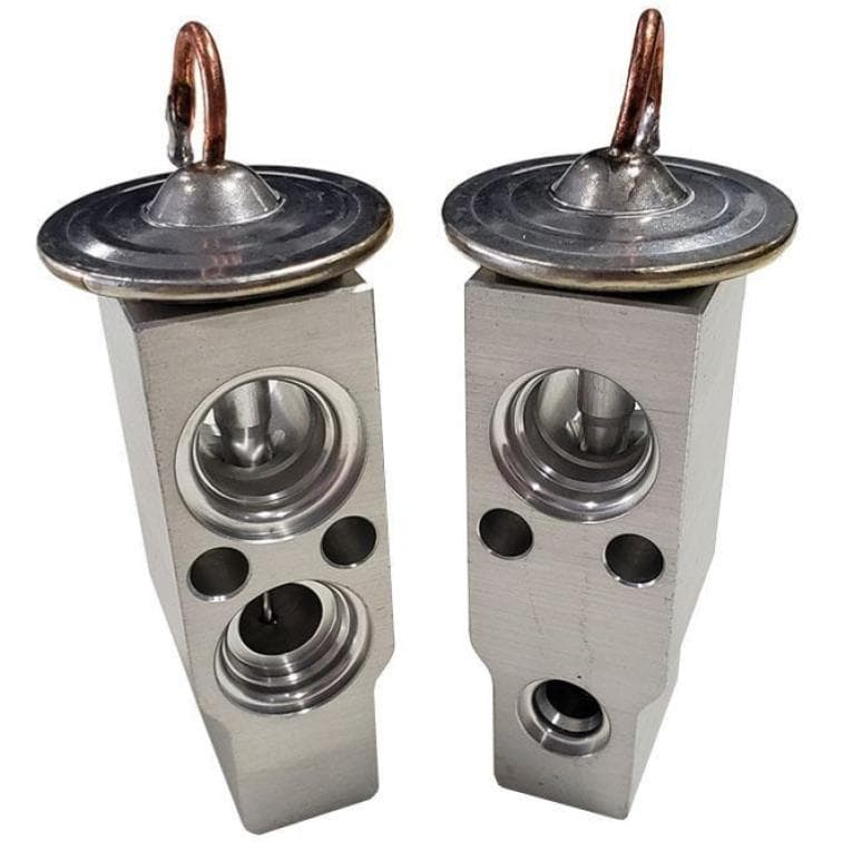 GW VAL. HYUNDAI ACCENT 98-00 (Elantra 96-00, Tiburon 97-01) GW VE0012W