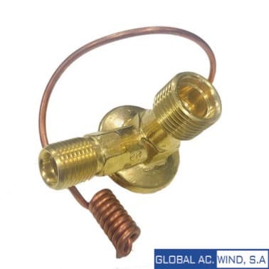 GW VAL. UNIV. MILIMETRICA GW VE0025W