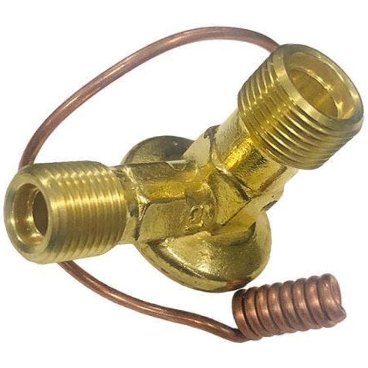 GW VAL. DAEWOO MATIZ 99-07 (Atos, Chronos) GW VE0026W