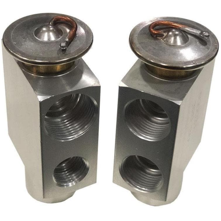 GW VAL. VW GOLF 85-92 (Jetta 85-92, Passat 90-92) GW VE0031W
